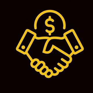 Telegram profile photo for КАК ПРИВЛЕЧЬ ИНВЕСТИЦИИ В БИЗНЕС