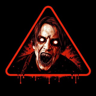 Telegram profile photo for Мюсли автора // Р. Бакиров 🔞