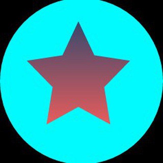 Telegram profile photo for SoftMod-fin450ret