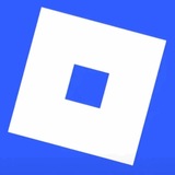Telegram profile photo for Roblox раздача