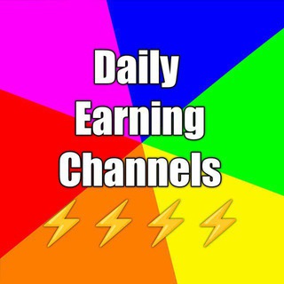 Telegram profile photo for PAYTM LOOT TODAY️️ ️