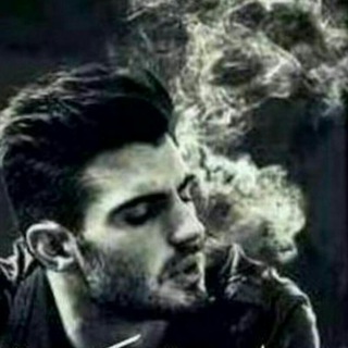 Telegram profile photo for Mehrabخسته صدا