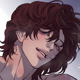 Telegram profile photo for Rin Zoldik