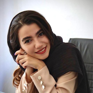 Telegram profile photo for کنکور هنر هنریار