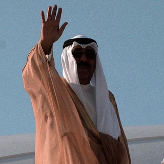 Telegram profile photo for sheikh | توهمات شیخ