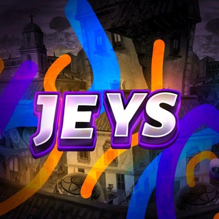 Telegram profile photo for ❄Jeys $ News🎅