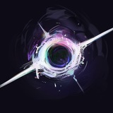 Telegram profile photo for 𝗠𝗜𝗦𝗦𝗢|flkdhvs info⛓️💥