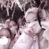 Telegram profile photo for закрыто (💒 )) ‹ ‹ 𝗆𝗂𝗌𖦹𝗄𝗈 ¡!