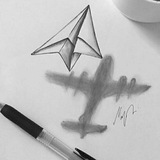 Telegram profile photo for The Future