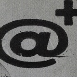 Telegram profile photo for ANSWER.tt