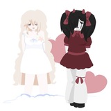 Telegram profile photo for 𝓑иш лист ханны🧁