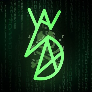 Telegram profile photo for SaDWX - channel