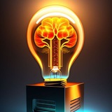 Telegram profile photo for Quiz 2 GK