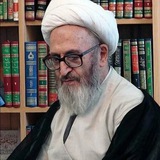 Telegram profile photo for العلامة المحقق الشيخ جعفر السبحاني(قناة غير رسمية)