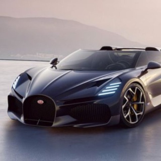 Telegram profile photo for 🚘سوپر گروه خرید و فروش خودرو صفر 🚘
