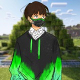 Telegram profile photo for Логово Серджигана
