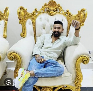 Telegram profile photo for MALIK MUMBAI IPL CRICKET PREDICTION ๐