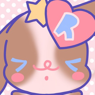 Telegram profile photo for gl mines