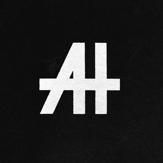 Telegram profile photo for ATLANTA
