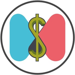 Telegram profile photo for MILAD❌CHANGER