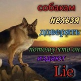 Telegram profile photo for Чат бездарей