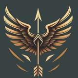 Telegram profile photo for शस्त्र ☠️शेरशाह 🪖