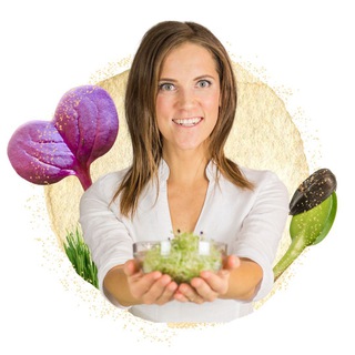 Telegram profile photo for Angelika Fürstler Offiziell