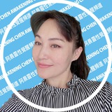 Telegram profile photo for ChenAwakening