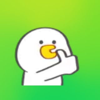 Telegram profile photo for 上海【茶花會】女仆私影交流群
