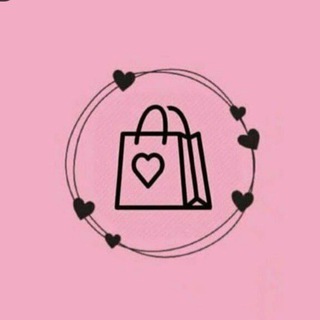 Telegram profile photo for Nana/vpn