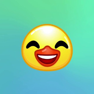 Telegram profile photo for ...