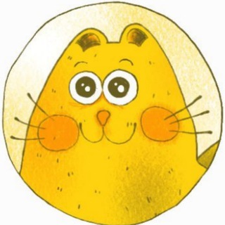 Telegram group profile photo for Yelo Cat