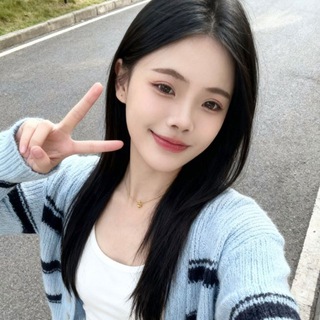 Telegram profile photo for 羊洋个人频道