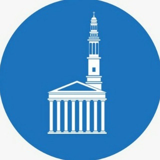 Telegram profile photo for Parrocchia Monteforte News
