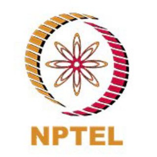 Telegram profile photo for Nptel Solutions 2021