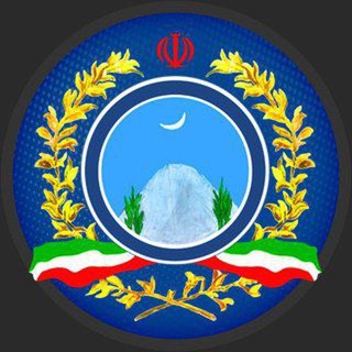 Telegram profile photo for روابط عمومی شهرداری گمیش تپه