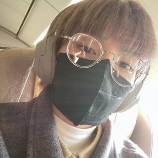 Telegram profile photo for ЗАКРЫТО | カモミール