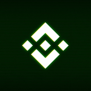Telegram profile photo for FlashLoan - BSC
