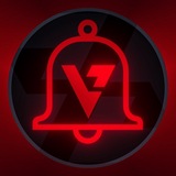 Telegram profile photo for 🆅 Veshed - News