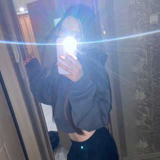 Telegram profile photo for linasz.kxq
