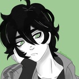Telegram profile photo for але Антон с корочкой📞📞