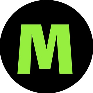 Telegram profile photo for ФИЛЬМЫ | СЕРИАЛЫ - MOVITOP