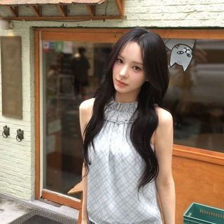 Telegram profile photo for sarang