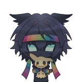 Telegram profile photo for SpokeIsHere cf + daily