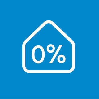 Telegram profile photo for БезРиелтора.ру | Иркутск 🏠