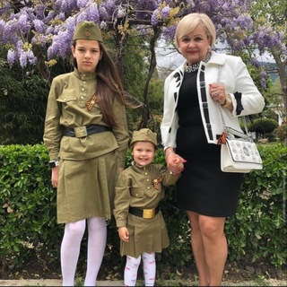 Telegram profile photo for сраэкзема