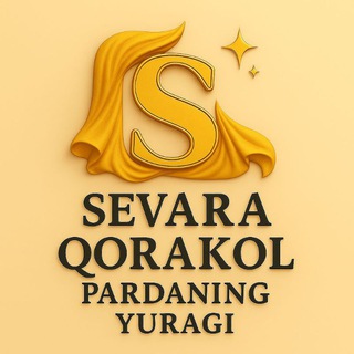 Telegram profile photo for Qorako'l °0006 pardalari✨