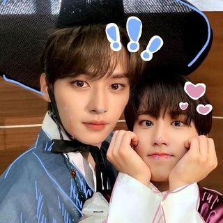 Telegram profile photo for рест 稲妻:; thunderous love⛈