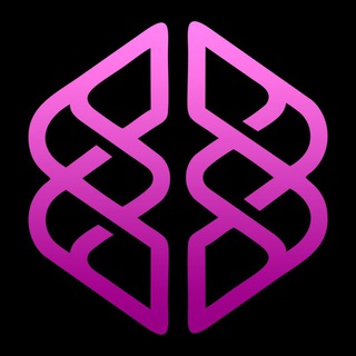 Telegram profile photo for MIND CONNECT {MIND} PORTAL ANNOUNCEMENTS