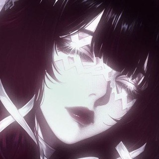 Telegram profile photo for saint annè